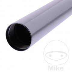 JMP Tubo de horquilla suspension 773.07.63