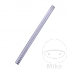 JMP Suspension fork tube 773.07.64