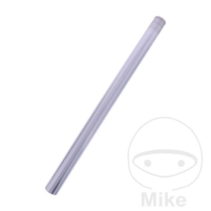 JMP Tubo de horquilla suspension 773.07.64
