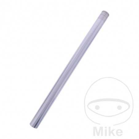 JMP Suspension fork tube 773.07.64