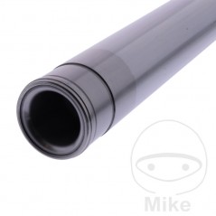 JMP Suspension fork tube 773.07.64