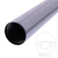 JMP Tubo de horquilla suspension 773.07.64