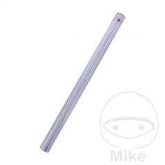 JMP Suspension fork tube 773.07.65