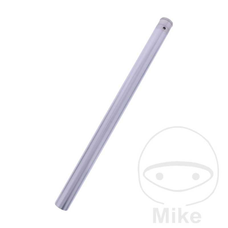 JMP Tubo de horquilla suspension 773.07.65