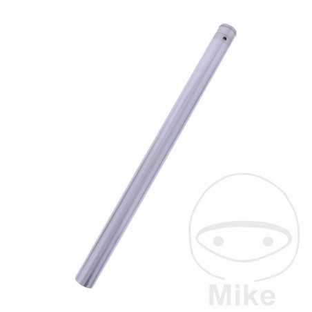JMP Suspension fork tube 773.07.65