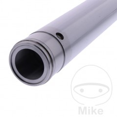 JMP Suspension fork tube 773.07.65