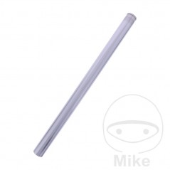 JMP Suspension fork tube 773.07.66