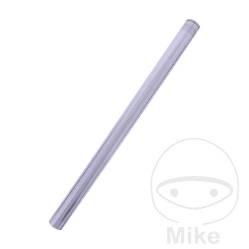 JMP Suspension fork tube 773.07.66