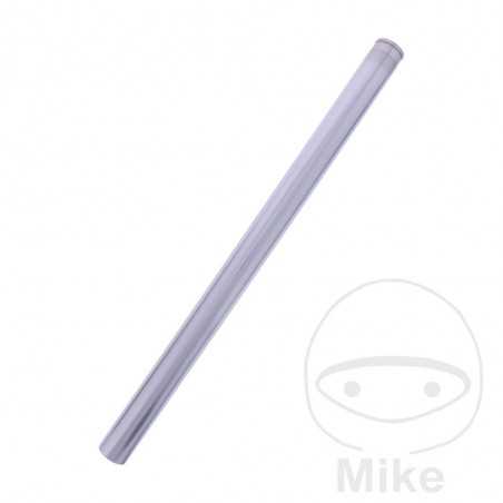 JMP Suspension fork tube 773.07.66