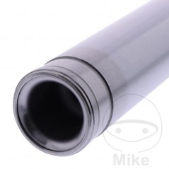 JMP Suspension fork tube 773.07.66