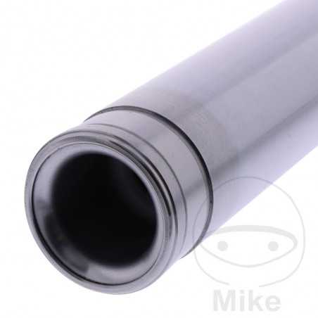 JMP Suspension fork tube 773.07.66