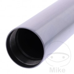 JMP Suspension fork tube 773.07.66