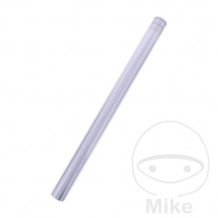 JMP Tubo de horquilla suspension 773.07.67