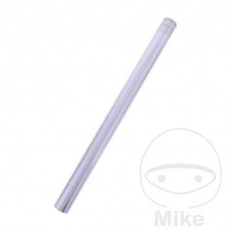 JMP Tubo de horquilla suspension 773.07.67
