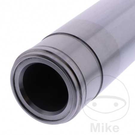 JMP Suspension fork tube 773.07.67