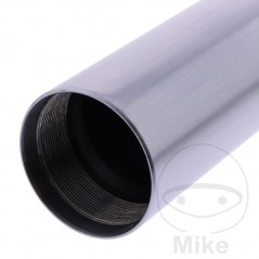 JMP Suspension fork tube 773.07.67