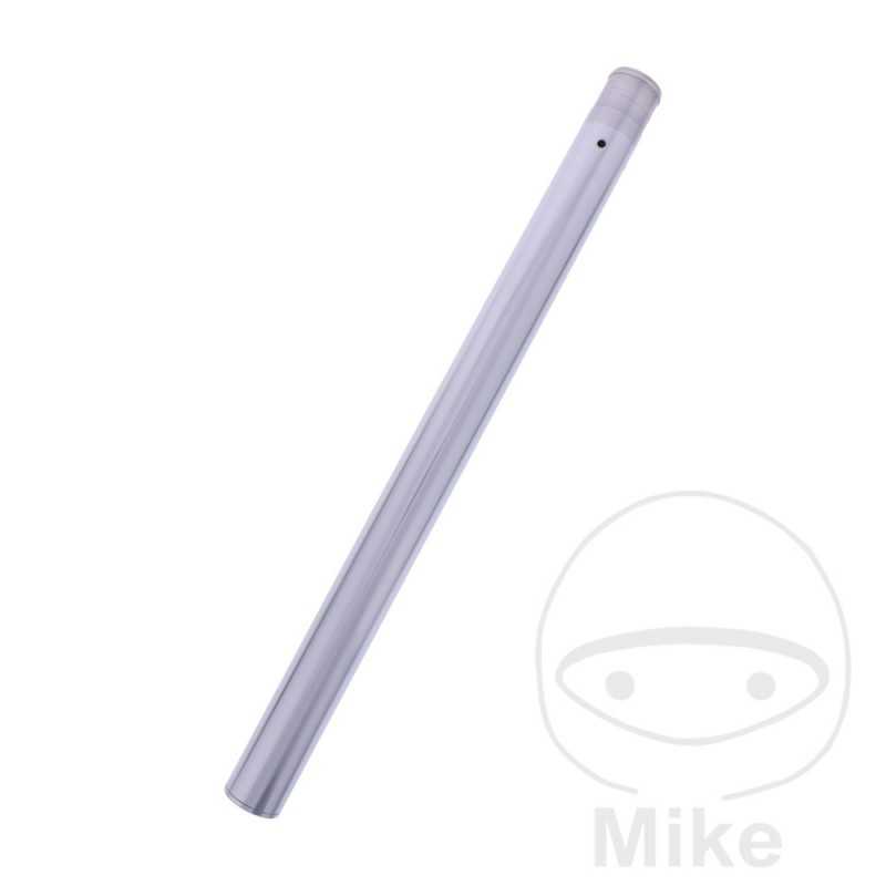 JMP Tubo de horquilla suspension 773.07.68