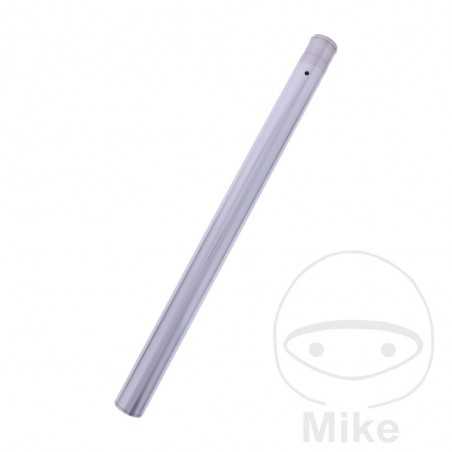JMP Suspension fork tube 773.07.68