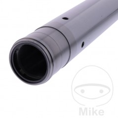 JMP Suspension fork tube 773.07.68
