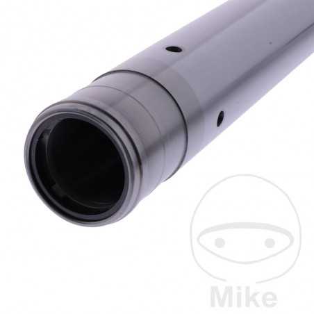 JMP Tubo de horquilla suspension 773.07.68