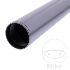JMP Tubo de horquilla suspension 773.07.68