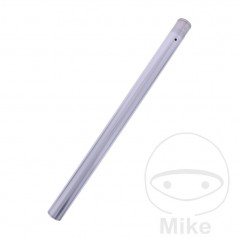 JMP Tubo de horquilla suspension 773.07.69