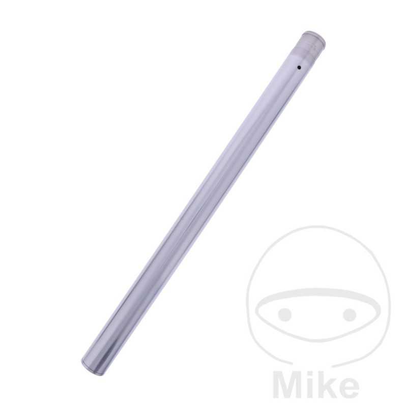 JMP Tubo de horquilla suspension 773.07.69
