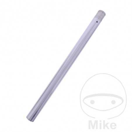 JMP Tubo de horquilla suspension 773.07.69