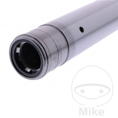 JMP Suspension fork tube 773.07.69