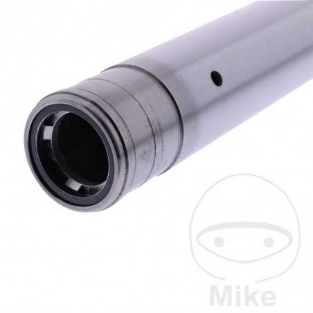 JMP Tubo de horquilla suspension 773.07.69