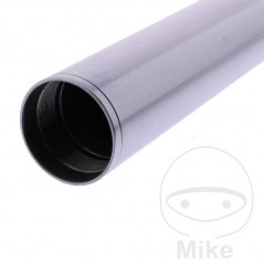 JMP Suspension fork tube 773.07.69