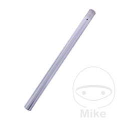 JMP Suspension fork tube 773.07.70