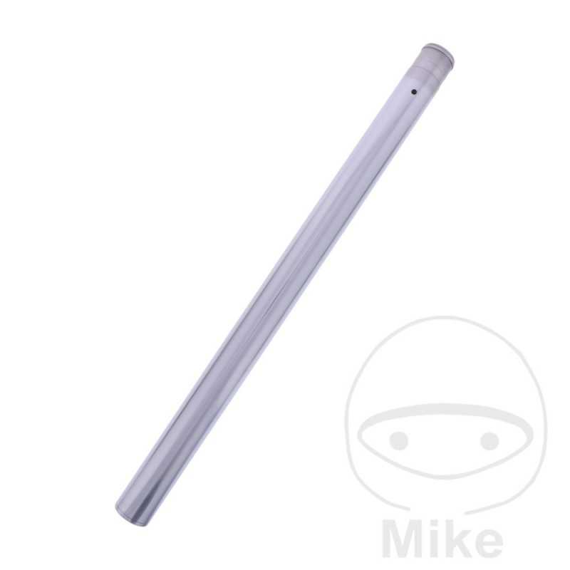 JMP Suspension fork tube 773.07.70