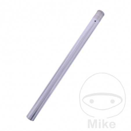 JMP Suspension fork tube 773.07.70