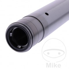 JMP Suspension fork tube 773.07.70