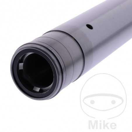 JMP Tubo de horquilla suspension 773.07.70