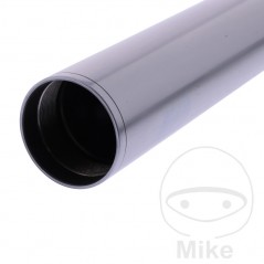 JMP Suspension fork tube 773.07.70