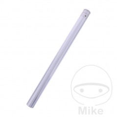 JMP Suspension fork tube 773.07.71