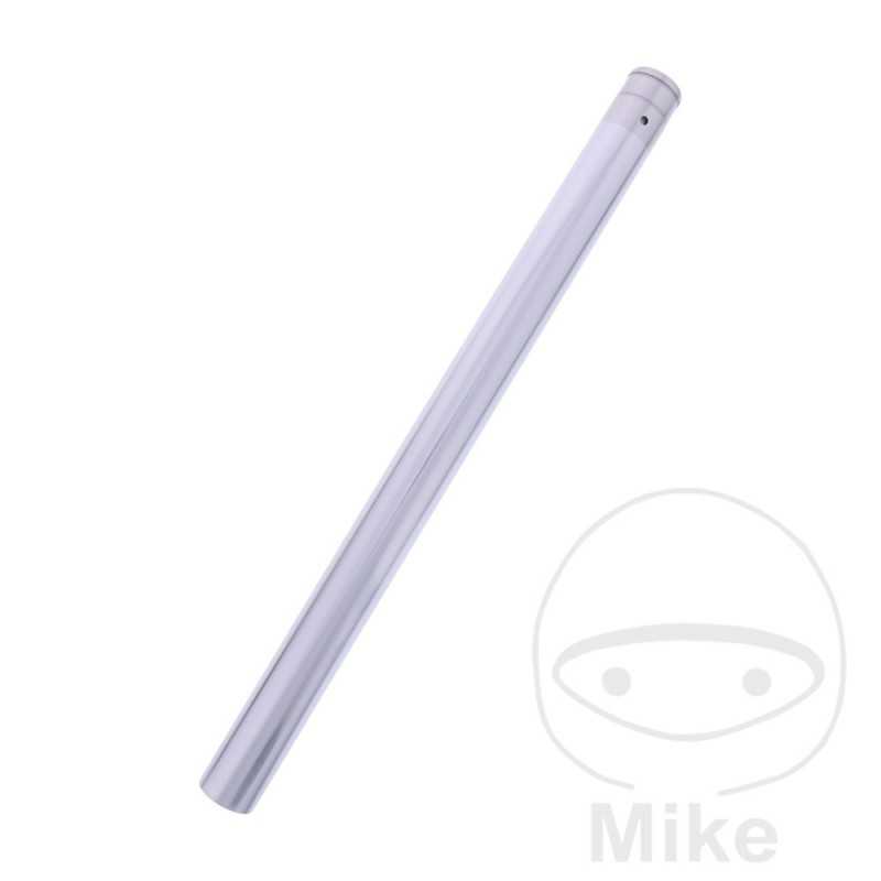 JMP Suspension fork tube 773.07.71