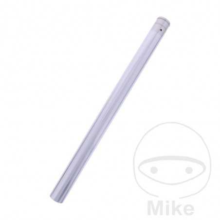 JMP Suspension fork tube 773.07.71