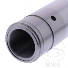 JMP Suspension fork tube 773.07.71
