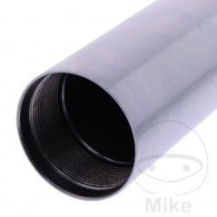JMP Suspension fork tube 773.07.71