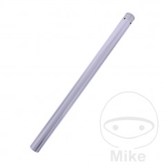 JMP Suspension fork tube 773.07.72