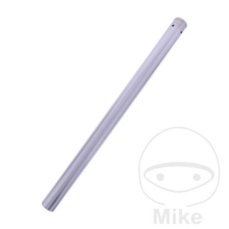 JMP Suspension fork tube 773.07.72