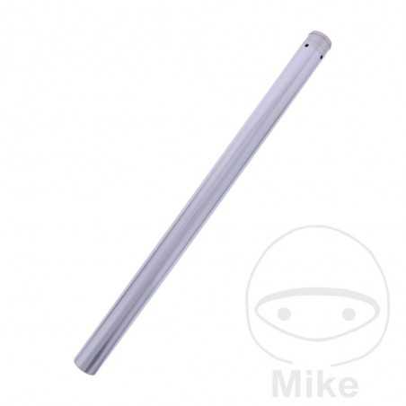 JMP Suspension fork tube 773.07.72