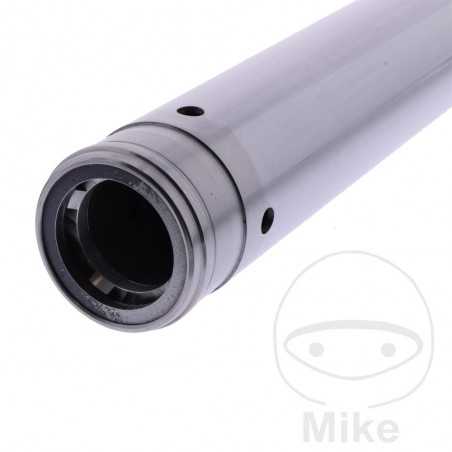 JMP Suspension fork tube 773.07.72