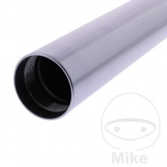 JMP Tubo de horquilla suspension 773.07.72
