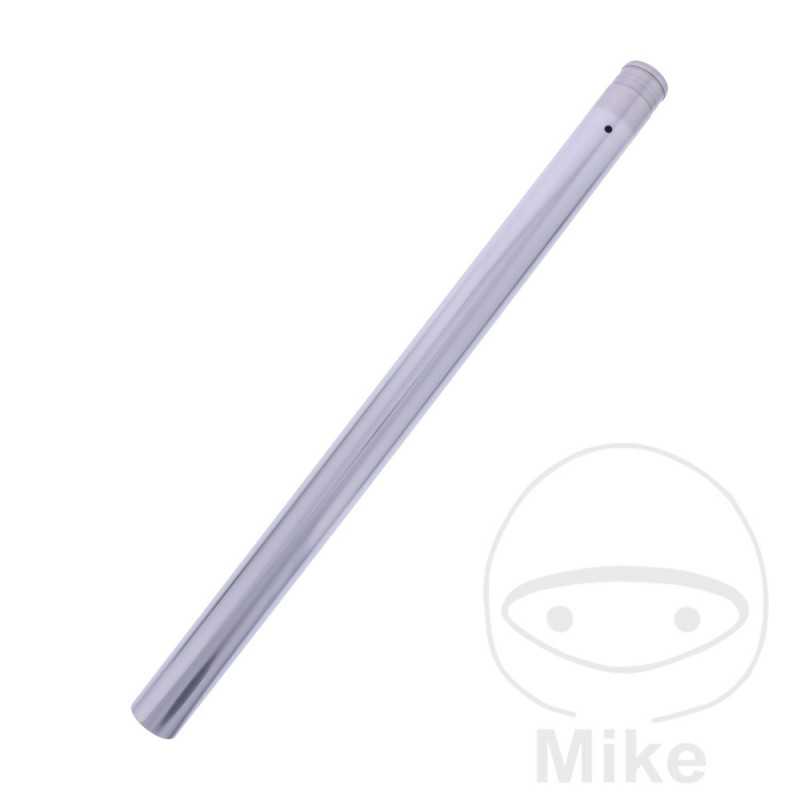 JMP Suspension fork tube 773.07.74