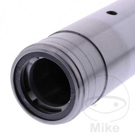 JMP Tubo de horquilla suspension 773.07.74