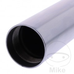 JMP Suspension fork tube 773.07.74